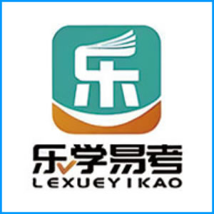 贵州省|乐学易考