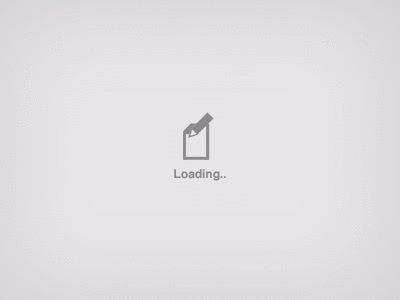 贵州省|公司新闻的测试信息,公司新闻的测试信息