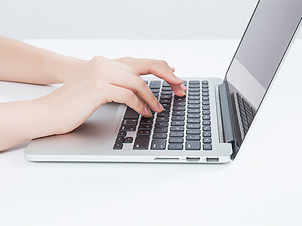 贵州省|建筑设计的测试内容