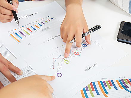 贵州省|建筑设计的测试内容