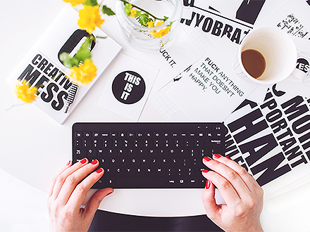 贵州省|建筑设计的测试内容