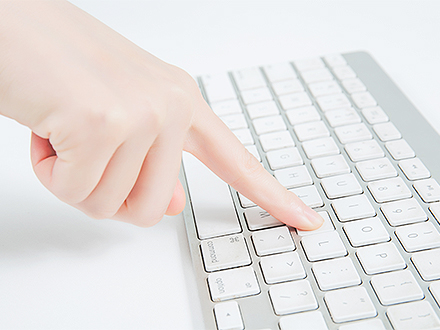 贵州省|建筑设计的测试内容