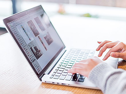 贵州省|建筑设计的测试内容