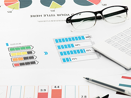 贵州省|别墅装修的测试内容