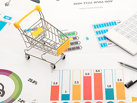 贵州省|建筑设计的测试内容